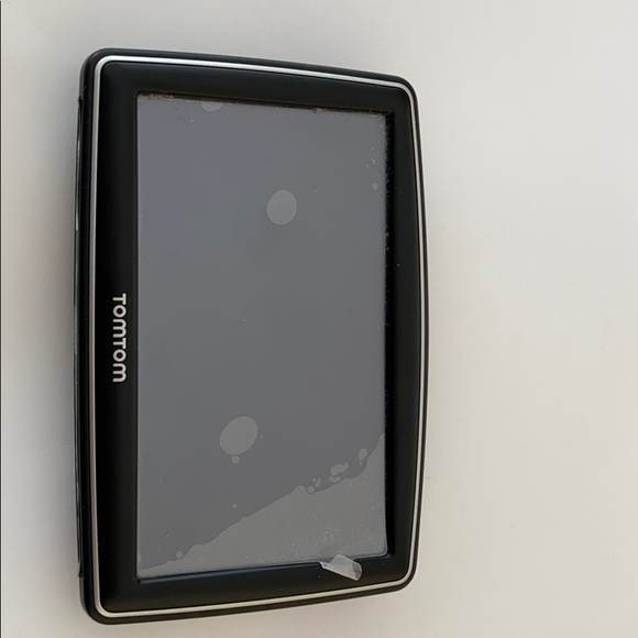 GPS - Picture 2 of 3